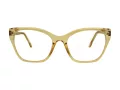 Berkeley Gafas Graduadas BB WPS2561 C3