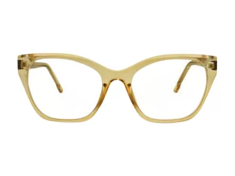 Berkeley Gafas Graduadas BB WPS2561 C3