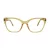 Berkeley Gafas Graduadas BB WPS2561 C3