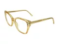 Berkeley Gafas Graduadas BB WPS2561 C3