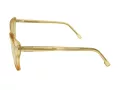 Berkeley Gafas Graduadas BB WPS2561 C3