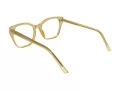Berkeley Gafas Graduadas BB WPS2561 C3