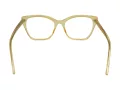 Berkeley Gafas Graduadas BB WPS2561 C3