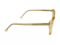 Berkeley Gafas Graduadas BB WPS2561 C3