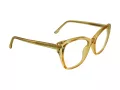 Berkeley Gafas Graduadas BB WPS2561 C3