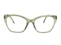 Berkeley Gafas Graduadas BB WPS2561 C4