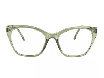 Berkeley Gafas Graduadas BB WPS2561 C4