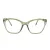 Berkeley Gafas Graduadas BB WPS2561 C4