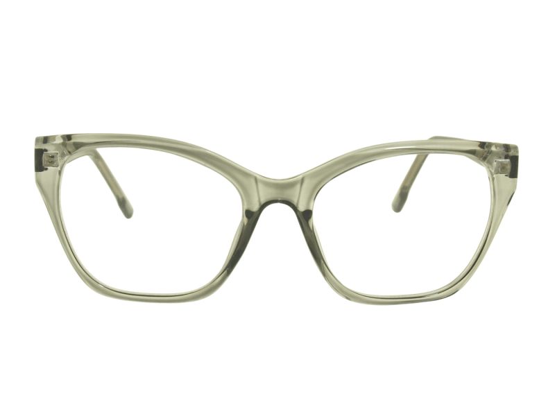 Berkeley Gafas Graduadas BB WPS2561 C4