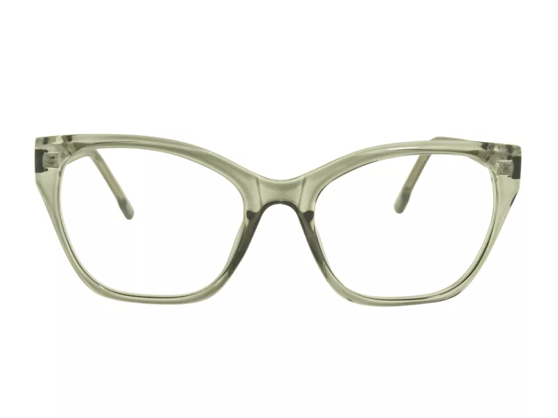 Berkeley Gafas Graduadas BB WPS2561 C4