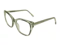 Berkeley Gafas Graduadas BB WPS2561 C4