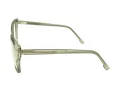Berkeley Gafas Graduadas BB WPS2561 C4