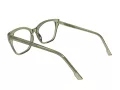 Berkeley Gafas Graduadas BB WPS2561 C4