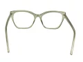 Berkeley Gafas Graduadas BB WPS2561 C4