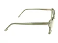 Berkeley Gafas Graduadas BB WPS2561 C4