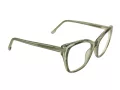 Berkeley Gafas Graduadas BB WPS2561 C4