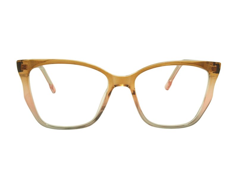 Berkeley Gafas Graduadas BB WPS2562 C4