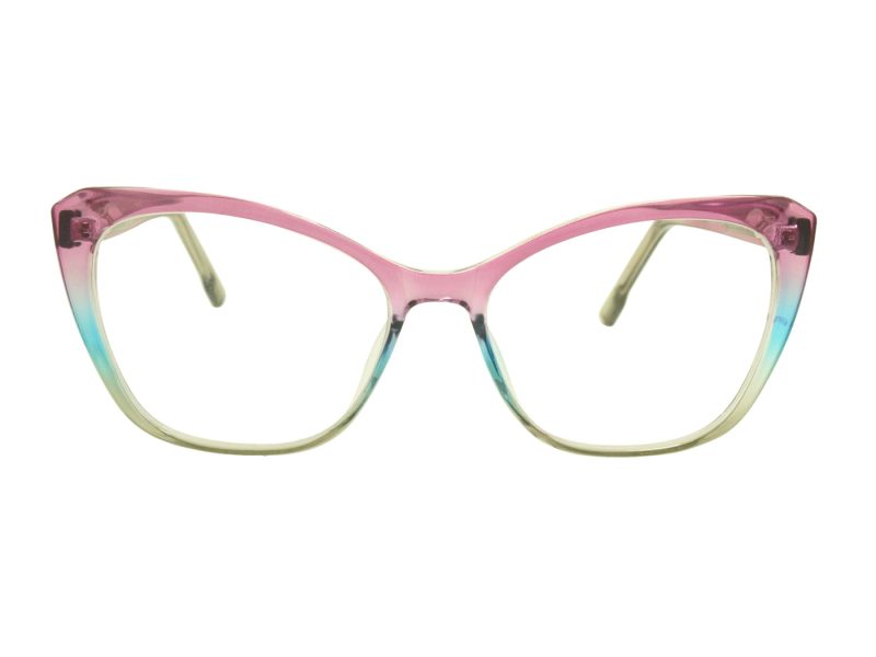 Berkeley Gafas Graduadas BB WPS2563 C5