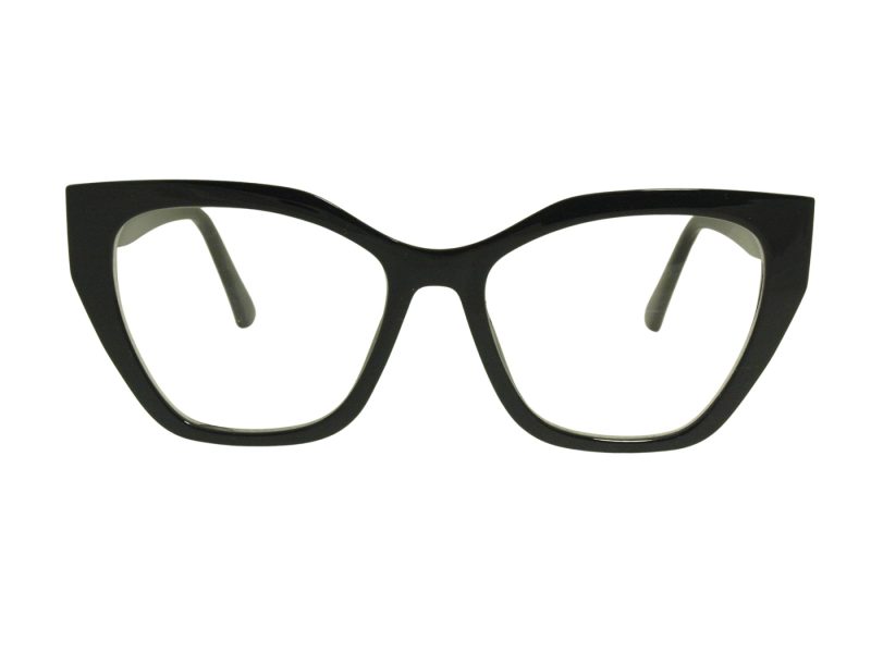 Berkeley Gafas Graduadas BB WPS2564 C1