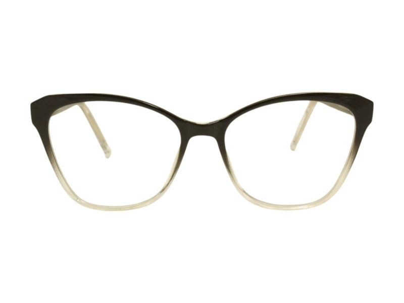 Berkeley Gafas Graduadas BB WPS2572 C2