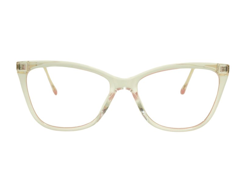 Berkeley Gafas Graduadas BB WPT2808 C5