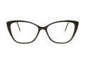 Berkeley Gafas Graduadas BB WPT2810 C1