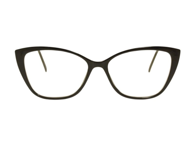 Berkeley Gafas Graduadas BB WPT2810 C1