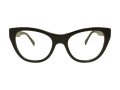 Berkeley Gafas Graduadas BB XH0024 C1