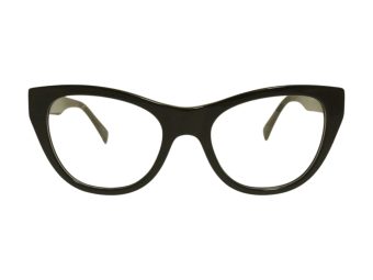 Berkeley Gafas Graduadas BB XH0024 C1