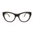 Berkeley Gafas Graduadas BB XH0024 C1