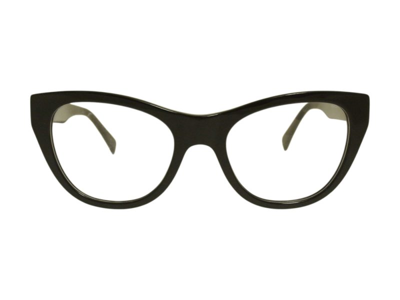 Berkeley Gafas Graduadas BB XH0024 C1