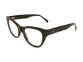 Berkeley Gafas Graduadas BB XH0024 C1