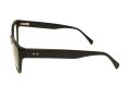 Berkeley Gafas Graduadas BB XH0024 C1