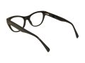 Berkeley Gafas Graduadas BB XH0024 C1