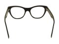 Berkeley Gafas Graduadas BB XH0024 C1