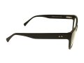 Berkeley Gafas Graduadas BB XH0024 C1