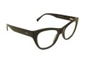 Berkeley Gafas Graduadas BB XH0024 C1