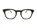 Berkeley Gafas Graduadas BB XH23007A C2