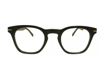 Berkeley Gafas Graduadas BB XH23007A C2