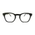Berkeley Gafas Graduadas BB XH23007A C2