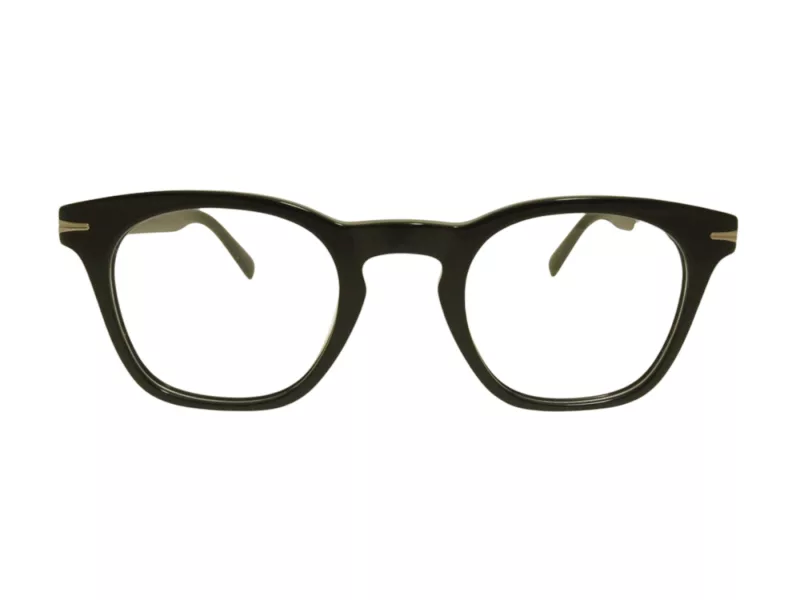 Berkeley Gafas Graduadas BB XH23007A C2
