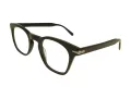 Berkeley Gafas Graduadas BB XH23007A C2