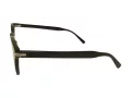 Berkeley Gafas Graduadas BB XH23007A C2