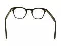 Berkeley Gafas Graduadas BB XH23007A C2