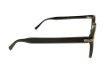 Berkeley Gafas Graduadas BB XH23007A C2
