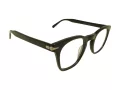 Berkeley Gafas Graduadas BB XH23007A C2