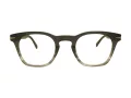 Berkeley Gafas Graduadas BB XH23007A C6