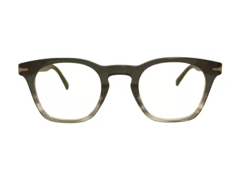 Berkeley Gafas Graduadas BB XH23007A C6