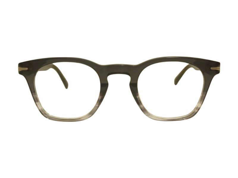 Berkeley Gafas Graduadas BB XH23007A C6