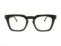 Berkeley Gafas Graduadas BB XH23011A C2